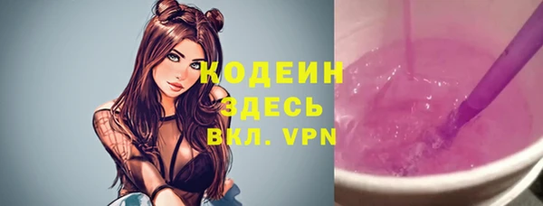 дурь Надым