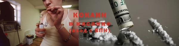 мдпв Михайловск