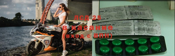 герыч Михайлов